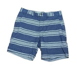 Five Four golf shorts size 32